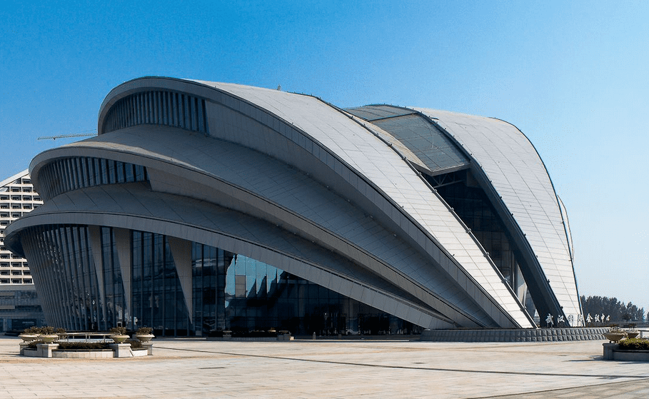 2020第36屆湖北武漢國(guó)際醫(yī)療儀器設(shè)備展覽會(huì)，不見(jiàn)不散！