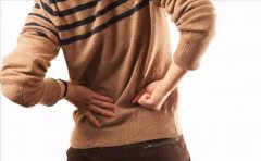 導(dǎo)致骨密度的潛在誘因有哪些 如何確診