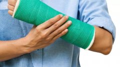 護(hù)骨骼健康，少不了南京科進(jìn)骨密度儀的鼎力支持