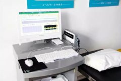 經(jīng)顱多普勒檢查腦血管疾病的意義