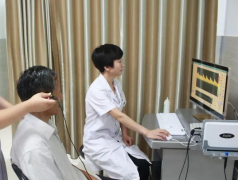 經(jīng)顱多普勒超聲的應(yīng)用