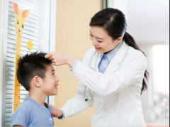 孩子需要測骨生理年齡嗎？測量骨生理年齡有何意義