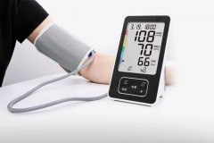 檢查腦梗的4個(gè)要點(diǎn) 經(jīng)顱多普勒來(lái)助力