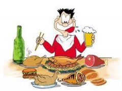 檢查腦血管病需要掌握的要點(diǎn)