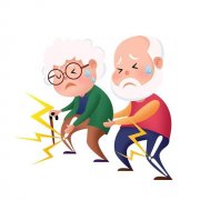 飲食調(diào)理補好鈣防治骨密度