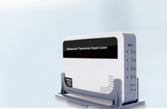 經(jīng)顱多普勒檢查注意事項(xiàng)，腦血管疾病可以檢查了