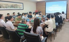 九月開學(xué)季，讓知識競答助燃職場人