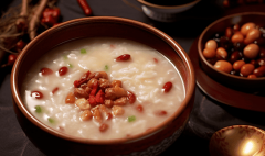 憶及傳統(tǒng)，話說臘八，人體成分分析儀探尋養(yǎng)生之道